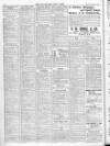 Wandsworth Borough News Friday 17 January 1908 Page 10