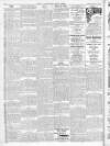Wandsworth Borough News Friday 24 January 1908 Page 2