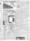 Wandsworth Borough News Friday 24 January 1908 Page 3
