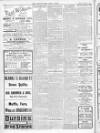 Wandsworth Borough News Friday 24 January 1908 Page 6