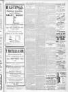 Wandsworth Borough News Friday 24 January 1908 Page 7