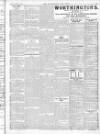 Wandsworth Borough News Friday 24 January 1908 Page 9