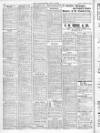 Wandsworth Borough News Friday 24 January 1908 Page 10