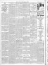 Wandsworth Borough News Friday 31 January 1908 Page 2