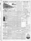 Wandsworth Borough News Friday 31 January 1908 Page 3