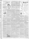 Wandsworth Borough News Friday 31 January 1908 Page 5