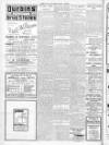 Wandsworth Borough News Friday 31 January 1908 Page 6
