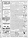 Wandsworth Borough News Friday 31 January 1908 Page 7