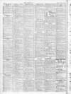 Wandsworth Borough News Friday 31 January 1908 Page 10