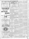 Wandsworth Borough News Friday 07 February 1908 Page 4
