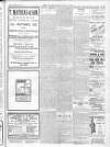 Wandsworth Borough News Friday 07 February 1908 Page 7