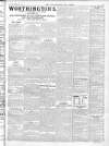 Wandsworth Borough News Friday 07 February 1908 Page 9