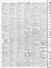 Wandsworth Borough News Friday 07 February 1908 Page 10