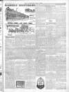 Wandsworth Borough News Friday 14 February 1908 Page 3