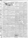 Wandsworth Borough News Friday 14 February 1908 Page 7