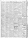 Wandsworth Borough News Friday 14 February 1908 Page 8