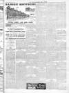 Wandsworth Borough News Friday 21 February 1908 Page 3