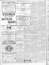 Wandsworth Borough News Friday 21 February 1908 Page 4