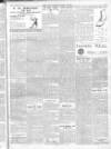 Wandsworth Borough News Friday 21 February 1908 Page 5