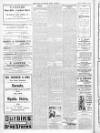 Wandsworth Borough News Friday 21 February 1908 Page 6