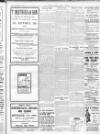 Wandsworth Borough News Friday 21 February 1908 Page 7