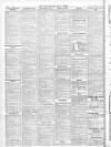 Wandsworth Borough News Friday 21 February 1908 Page 10