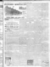 Wandsworth Borough News Friday 28 February 1908 Page 3