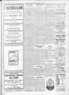 Wandsworth Borough News Friday 28 February 1908 Page 7