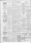 Wandsworth Borough News Friday 28 February 1908 Page 8