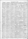 Wandsworth Borough News Friday 28 February 1908 Page 10