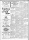 Wandsworth Borough News Friday 06 March 1908 Page 4