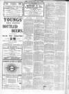 Wandsworth Borough News Friday 20 March 1908 Page 4