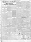 Wandsworth Borough News Friday 20 March 1908 Page 9