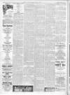 Wandsworth Borough News Friday 03 April 1908 Page 2