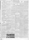 Wandsworth Borough News Friday 03 April 1908 Page 5