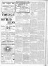 Wandsworth Borough News Friday 03 April 1908 Page 6