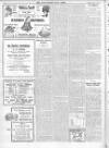 Wandsworth Borough News Friday 03 April 1908 Page 8