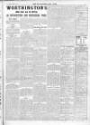 Wandsworth Borough News Friday 03 April 1908 Page 11