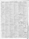Wandsworth Borough News Friday 03 April 1908 Page 12