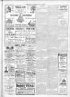 Wandsworth Borough News Friday 24 April 1908 Page 3