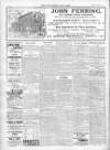 Wandsworth Borough News Friday 24 April 1908 Page 6