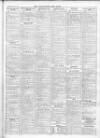 Wandsworth Borough News Friday 24 April 1908 Page 7