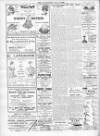 Wandsworth Borough News Friday 01 May 1908 Page 4