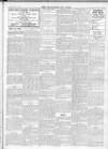 Wandsworth Borough News Friday 01 May 1908 Page 5