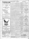 Wandsworth Borough News Friday 01 May 1908 Page 10