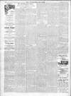Wandsworth Borough News Friday 08 May 1908 Page 2