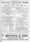 Wandsworth Borough News Friday 08 May 1908 Page 3