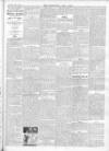 Wandsworth Borough News Friday 08 May 1908 Page 5