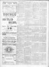 Wandsworth Borough News Friday 08 May 1908 Page 6