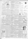 Wandsworth Borough News Friday 08 May 1908 Page 7